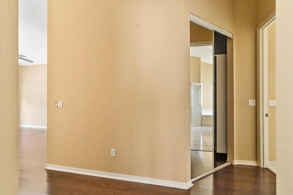 Carriage Homes At Woodfield Hunt Club, 4337 NW 29th Way, Boca Raton, Florida 33434, image 2