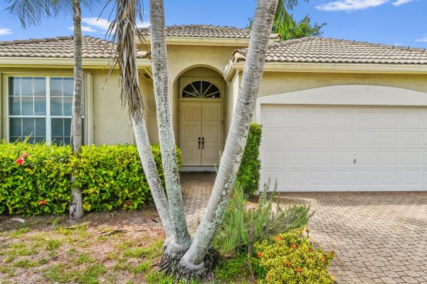 Carriage Homes At Woodfield Hunt Club, 4337 NW 29th Way, Boca Raton, Florida 33434, image 1