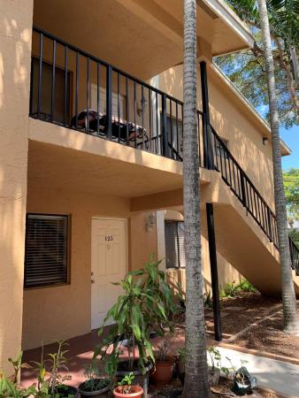 The Laurels At Sherwood, 6041 10th Ave #125, Greenacres, Florida 33463, image 1