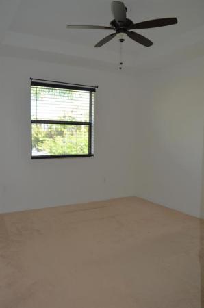 Horizon At Celebration, 5453 NW 27th Ct, Margate, Florida 33063, image 1