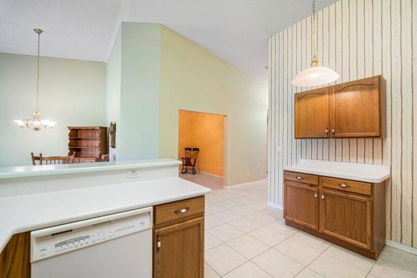 Bridgeport At Baywinds, 9434 Bridgeport Dr, West Palm Beach, Florida 33411, image 1