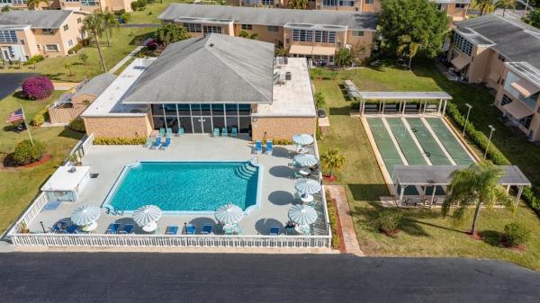 Village Royale, 2213 NE 1st Ct #203, Boynton Beach, Florida 33435, image 1