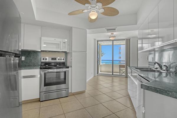 Concordia East, 3560 S Ocean Blvd #403, South Palm Beach, Florida 33480, image 1