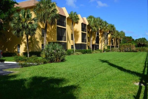 Casa Del Rio, 460 NW 20th St #1100, Boca Raton, Florida 33431, image 1