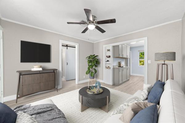 Worthmore Park, 518 Worthmore Dr, Lake Worth Beach, Florida 33460, image 1