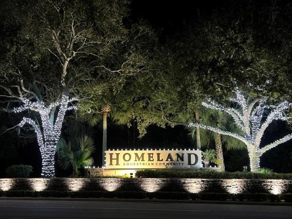 Homeland, 6248 Homeland Rd, Lake Worth Beach, Florida 33449, image 1