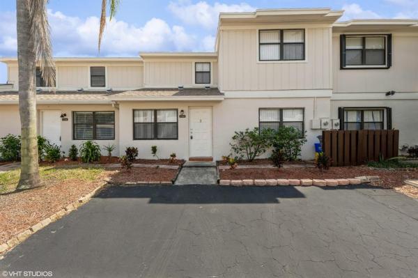 Country Lake, 5186 Jog Ln, Delray Beach, Florida 33484, image 1