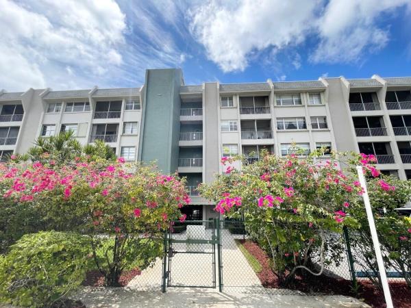 Spencer Place, 505 Spencer Dr #101, West Palm Beach, Florida 33409, image 1