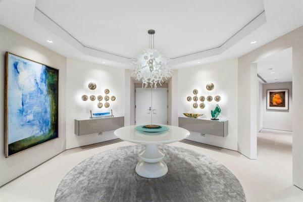 2000 At Sloan's Curve, 2000 S Ocean Blvd #204 N, Palm Beach, Florida 33480, image 1