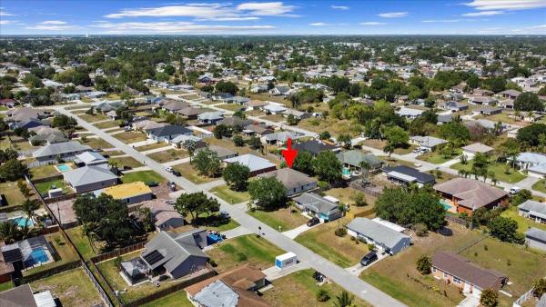 Cashmere Cove, 631 SW Sandbar Ter, Port St. Lucie, Florida 34953, image 2