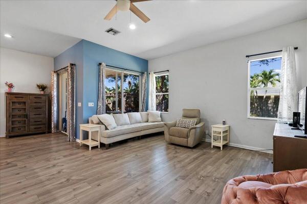 Cashmere Cove, 631 SW Sandbar Ter, Port St. Lucie, Florida 34953, image 1