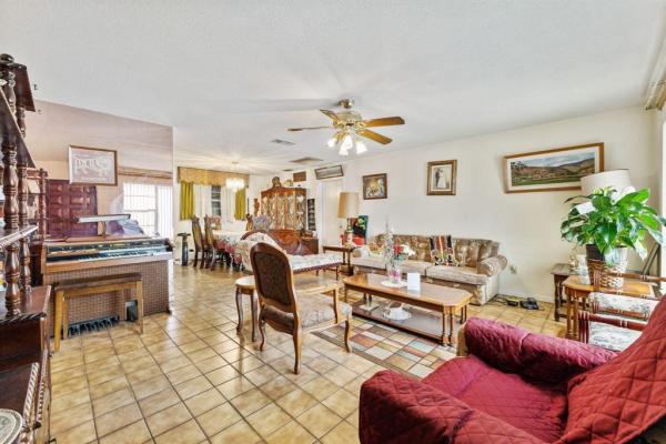 North Shore, 1614 45th St, West Palm Beach, Florida 33407, image 1