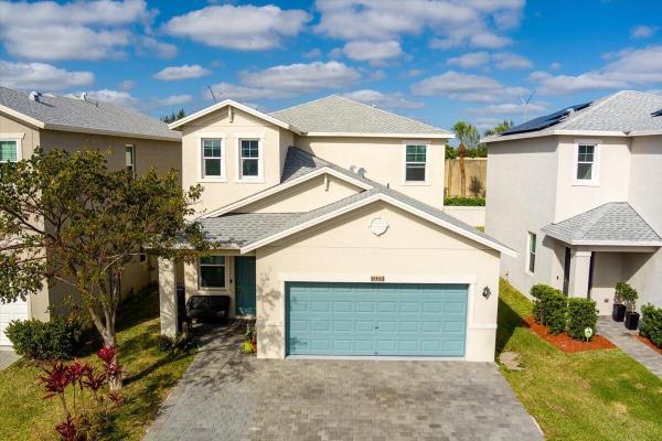 Lake Cove Of Lake Worth, 1919 Harding St, Lake Worth Beach, Florida 33460, image 1