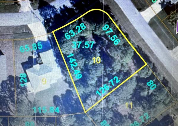 Torino, 5632 NW Crocus Ave, Port St. Lucie, Florida 34986, image 2