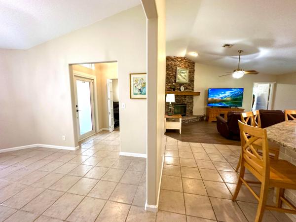 The Acreage, 17681 90th St, Loxahatchee, Florida 33470, image 1