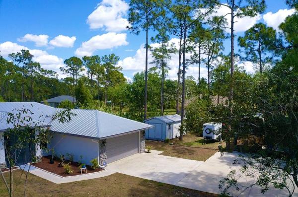 The Acreage, 17681 90th St, Loxahatchee, Florida 33470, image 2