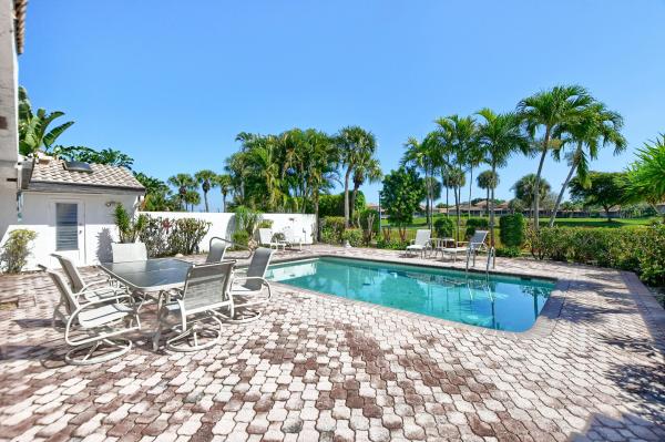 Bay Wood At Boca West Country Club, 19526 Bay View Rd, Boca Raton, Florida 33434, image 1
