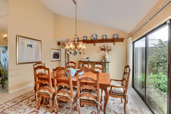 Bay Wood At Boca West Country Club, 19526 Bay View Rd, Boca Raton, Florida 33434, image 2