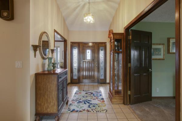 Sugar Pond Manor, 14410 Blackberry Dr, Wellington, Florida 33414, image 2