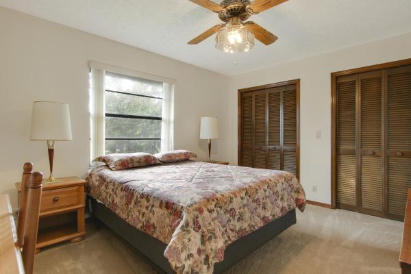 Sugar Pond Manor, 14410 Blackberry Dr, Wellington, Florida 33414, image 1