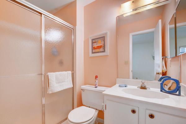 Golden Lakes Village, 149 Lake Rebecca Dr, West Palm Beach, Florida 33411, image 1