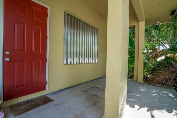 Seminole Ranches, 5716 Michlar Dr, Lake Worth, Florida 33449, image 1