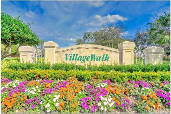 VillageWalk Of Wellington, 8240 Saint Johns Ct, Wellington, Florida 33414, image 1