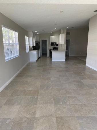 VillageWalk Of Wellington, 8240 Saint Johns Ct, Wellington, Florida 33414, image 2