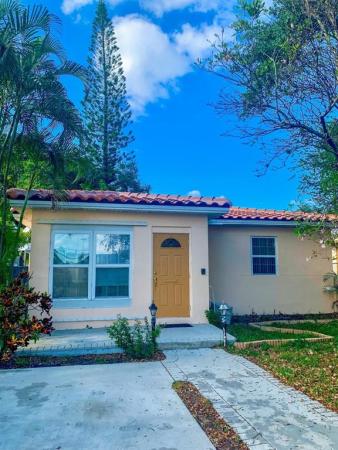 Hollywood Park, 2439 Harding St, Hollywood, Florida 33020, image 2