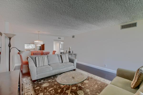 Watersedge At Lakes Of Delray, 15075 Witney Rd #210, Delray Beach, Florida 33484, image 2