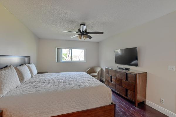 Watersedge At Lakes Of Delray, 15075 Witney Rd #210, Delray Beach, Florida 33484, image 1