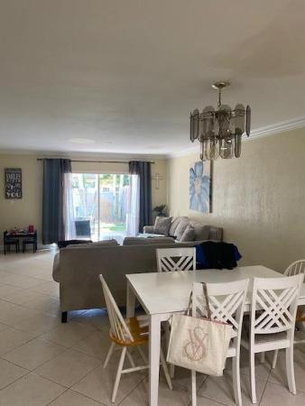 Villas Of Golfview Harbour, 2560 SW 14th Ct #32, Boynton Beach, Florida 33426, image 1