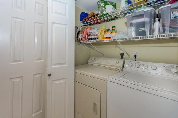 Kirkwood Townhomes, 2842 Kirk Rd, Lake Worth, Florida 33461, image 2