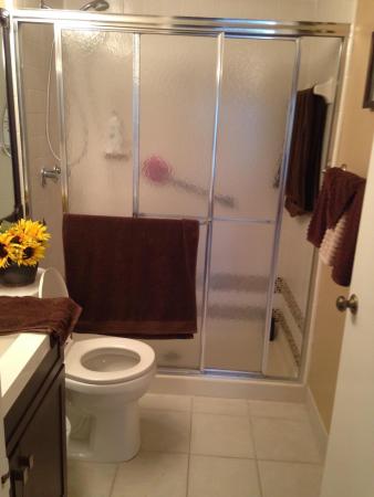 Pine Ridge North 3, 702 Sunny Pine Way #D1, Greenacres, Florida 33415, image 1