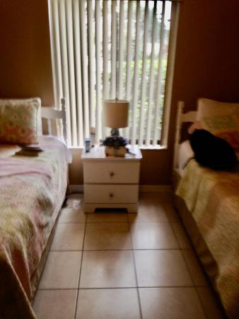 Pine Ridge North 3, 702 Sunny Pine Way #D1, Greenacres, Florida 33415, image 3