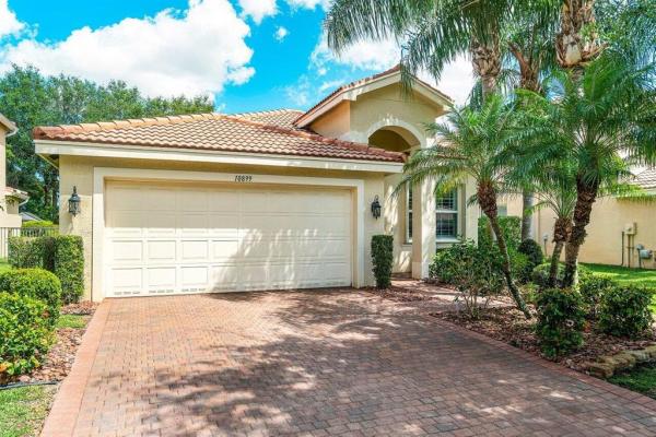 Greystone, 10899 Bitternut Hickory Ln, Boynton Beach, Florida 33437, image 1
