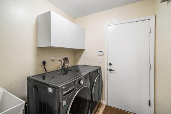Greystone, 10899 Bitternut Hickory Ln, Boynton Beach, Florida 33437, image 1