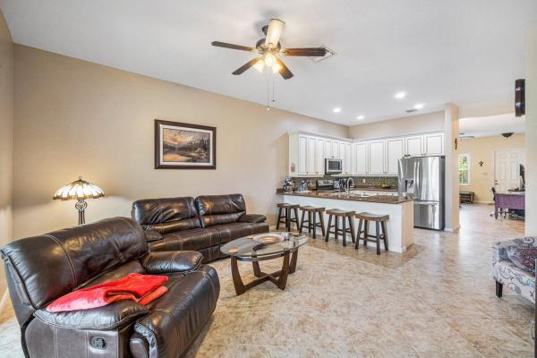 Greystone, 10899 Bitternut Hickory Ln, Boynton Beach, Florida 33437, image 2