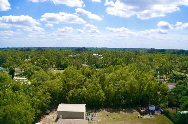 The Acreage, 17453 43rd Rd N, Loxahatchee, Florida 33470, image 2