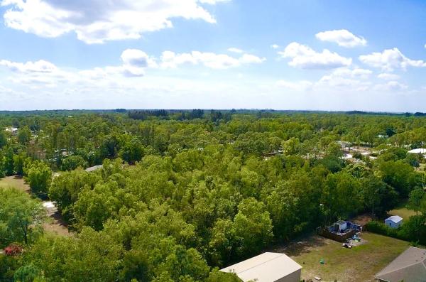 The Acreage, 17453 43rd Rd N, Loxahatchee, Florida 33470, image 1