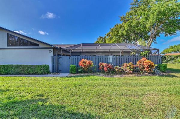 Summit Trails, 1188 Shibumy Cir #D, West Palm Beach, Florida 33415, image 1