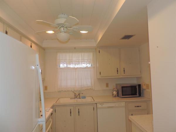 Little Club, 18081 SE Country Club Dr #267, Jupiter, Florida 33469, image 1