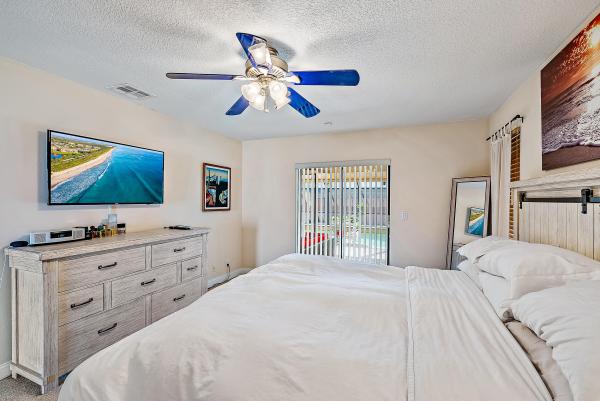 Glengary, 9 Bentwood Rd, Palm Beach Gardens, Florida 33418, image 3