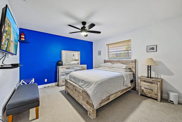 Glengary, 9 Bentwood Rd, Palm Beach Gardens, Florida 33418, image 2