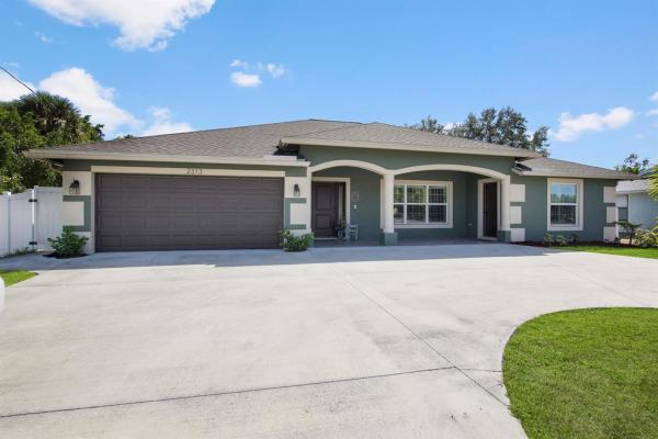 Oak Hammock, 2313 SW Savona Blvd, Port St. Lucie, Florida 34953, image 2