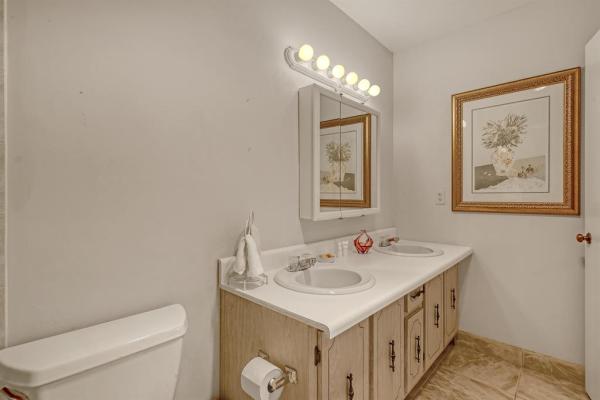 High Point Of Delray 6, 1372 High Point Way #B, Delray Beach, Florida 33445, image 1