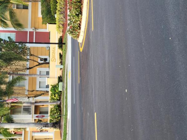 Shoma Townhomes At Royal Palm Beach, 3608 Shoma Dr, Royal Palm Beach, Florida 33414, image 1