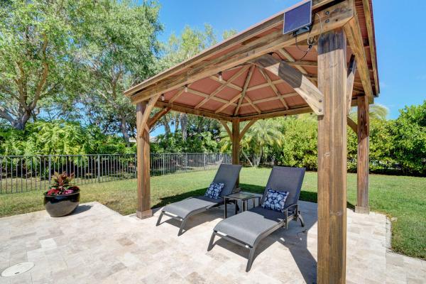 Country Cove Estates, 6057 Walnut Hill Dr, Lake Worth, Florida 33467, image 1