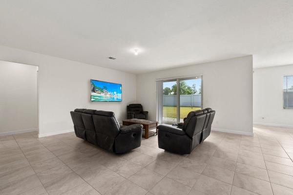 Copper Creek, 7788 NW Greenspring St, Port St. Lucie, Florida 34987, image 1