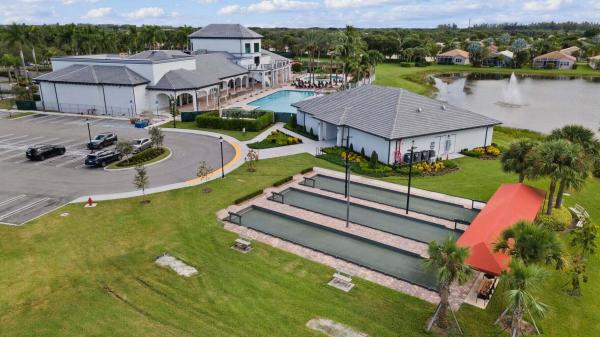 Sorrento At Venetian Isles, 8233 Brindisi Ln, Boynton Beach, Florida 33472, image 1